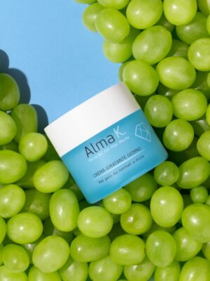 Alma K. Hydrating Day Cream Normal to Combination Skin 50 ml