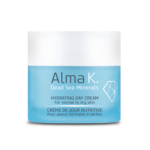 Alma K. Hydrating Day Cream Normal To Dry Skin 50 ml