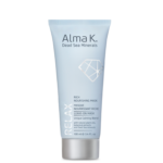 Alma K. Rich Nourishing Mask 100 ml