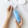 Alma K. Cleansing Micellar Water 200 ml