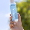 Alma K. Cleansing Micellar Water 200 ml