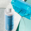 Alma K. Cleansing Micellar Water 200 ml