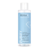 Alma K. Cleansing Micellar Water 200 ml
