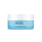 Alma K. Reviving Eye Cream 20 ml