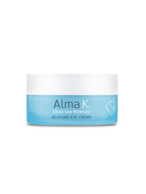 Alma K. Reviving Eye Cream 20 ml