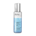 Alma K. Tender Makeup Remover 100ml