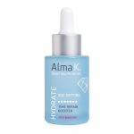 Alma K. Time Repair Booster with Bakuchiol 30 ml