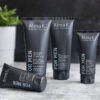 Alma K. Refreshing Shampoo and Shower Gel Men 200 ml