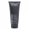 Alma K. Refreshing Shampoo and Shower Gel Men 200 ml