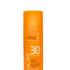 Alma K. Protective Invisible Body Spray SPF30 150 ml
