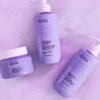 Alma K. Smooth Curls Conditioner 300 ml