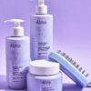 Alma K. Smooth Curls Conditioner 300 ml
