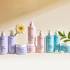 Alma K. Smooth Curls Conditioner 300 ml