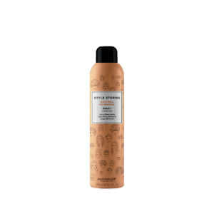 Alfaparf Style Stories Original Hairspray 300 ml