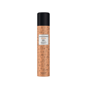 Alfaparf Style Stories Original Hairspray 500 ml