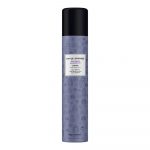 Alfaparf Style Stories Extreme Hairspray 500 ml