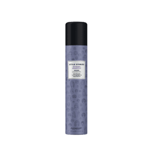 Alfaparf Style Stories Extreme Hairspray 500 ml