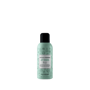 Alfaparf Style Stories Texturizing Dry Shampoo 200 ml