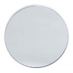 IDC Institute Mirror X10