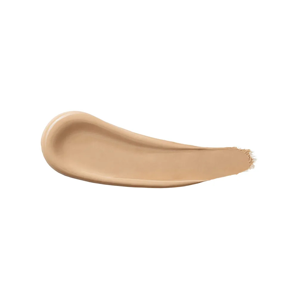 Note Detox And Protect Foundation - 127 Pure Beige