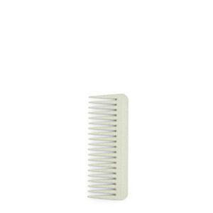 IDC Institute Eco Rake Comb