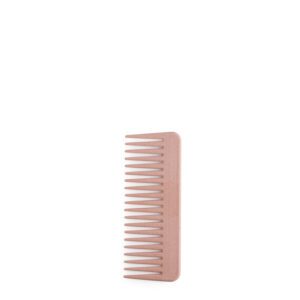 IDC Institute Eco Rake Comb