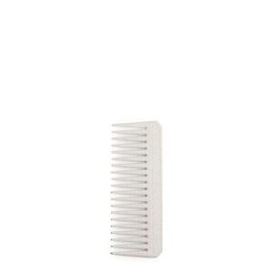 IDC Institute Eco Rake Comb