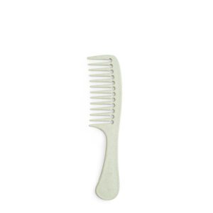 IDC Institute Eco All Purpose Comb