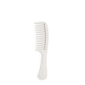 IDC Institute Eco All Purpose Comb