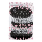 IDC Institute Hair Elastic