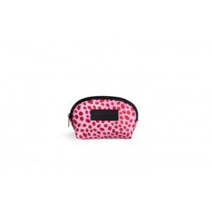 IDC Institute Makeup Bag