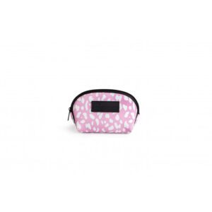 IDC Institute Makeup Bag