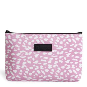 IDC Institute Cosmetic Bag