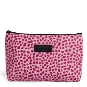 IDC Institute Cosmetic Bag