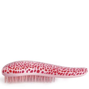 IDC Institute Detangling Brush