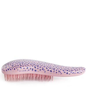 IDC Institute Detangling Brush