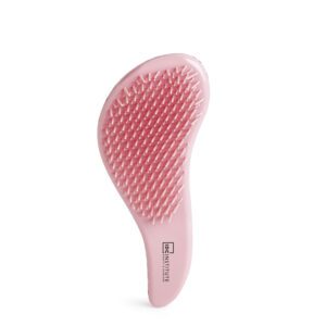 IDC Institute Detangling Brush