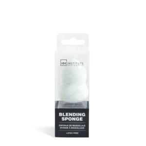 IDC Blending Marble Sponge