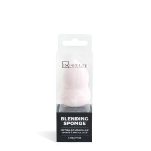 IDC Blending Marble Sponge