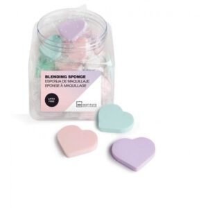 IDC Institute Make Up Sponge