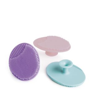 IDC Institute Facial Cleansing Pad