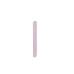 IDC Design Precision Nail File