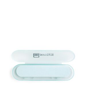 IDC Institute Pocket Nail Files