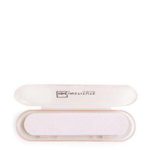 IDC Institute Pocket Nail Files