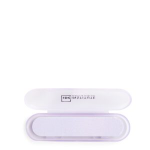 IDC Institute Pocket Nail Files