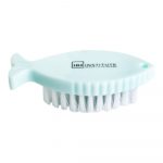 IDC Institute Nail Brush