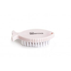 IDC Institute Nail Brush