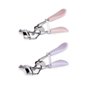 IDC Institute Eyelash Curler