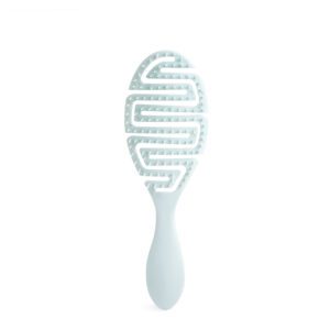 IDC Institute Flexible Hair Brush