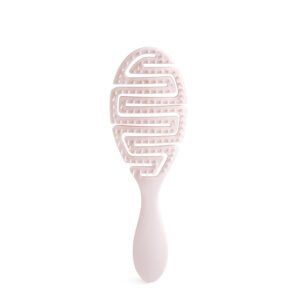 IDC Institute Flexible Hair Brush